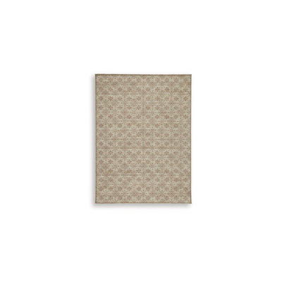 Lyamford Medium Rug