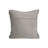 Wool Blend Throw Pillow