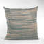 Coussin de douche à rayures en coton-1230751485-1230751461