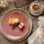 Perlemor Espresso Saucer-1798598365