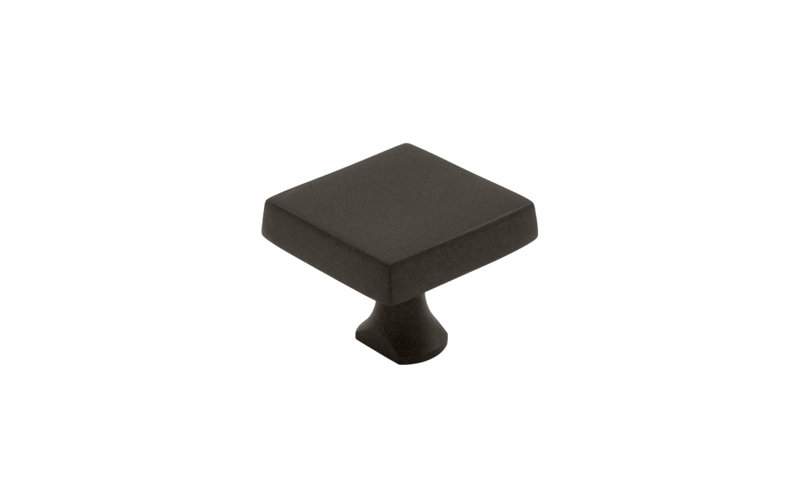 Shutter / Door Accessory, Oil Rubbed Bronze