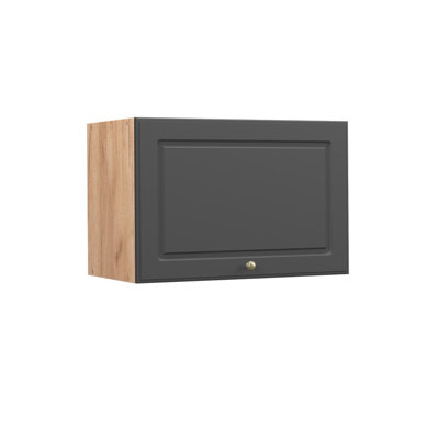 Fame 319 + front ant gold country house_60 x 40 x 34.1