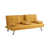Yellow Leather is out of stock