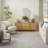 Dezman Machine Washable Cotton Area Rug-266230794