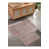 Mink est en rupture de stock