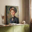 WOMEN Series CLxxxi - galerie sur mesure-399252374