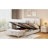 Kleomenis Upholstered Platform Storage Bed-637111463-605703684