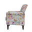 Kyhl Upholstered Armchair-865078624