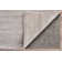 Tapis moderne Lakewood