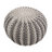 Mariscal Upholstered Pouf