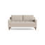 MCM Loveseat (70")-780125362