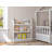 Mylan 44.5'' H X 38.5'' W Book Display-1077819990
