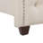Coleman Upholstered Wingback Bed-1162913415-1162913400