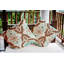Coussin intérieur / extérieur Bombay Medallion-843164507-843163815