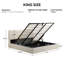Lit plateforme tapissier avec rangement Gaillarde-1189940277-1189940274