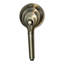 Douche à main à 10 fonctions Kingston-132952199