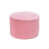Rose n'est pas disponible
