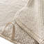 Bee Waffle Bath Towel-497332561-497332567