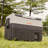 Stellweilan Tessberg 1.6 Cubic Feet Mini Fridge