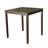 4 - Person Four Leg Dining Set-62152802