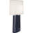 Victor Ceramic Table Lamp-57324417