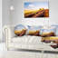 Coussin lombaire Schafer