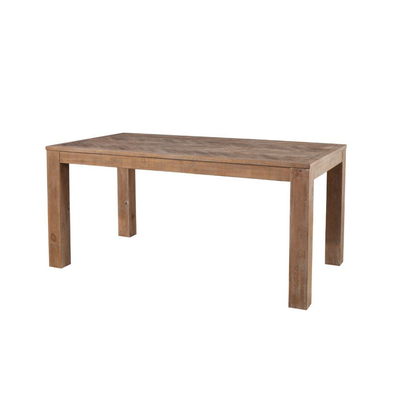 Table de salle à manger Shae
