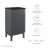 Modway Render 18" Bathroom Vanity-530671885