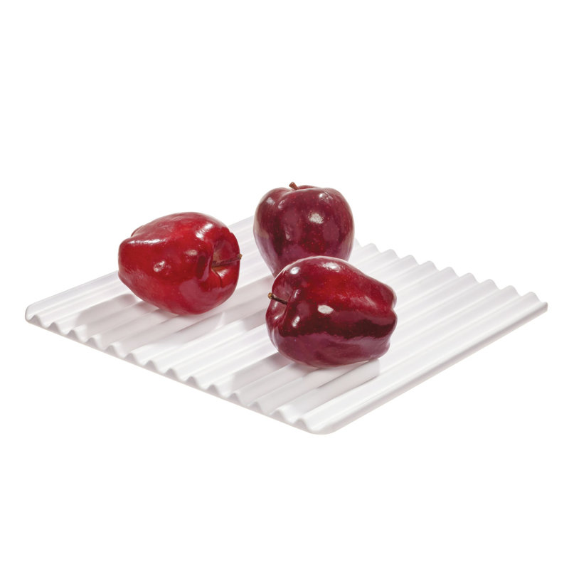 Tapis de rangement flexible Id Fresh sans BPA