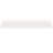 Painted Wood Floating Shelf-128720144