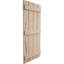 Volets Rustic-71288342-88966884-88966885