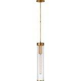 Kelly Wearstler Liaison Short Pendant