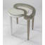 End Table-320155630