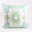 Wildflowers I Large Repeat Luxury Throw Pillow-2106503754-2106503753