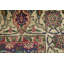 Superbe tapis traditionnel 3 x 5