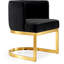 Fauteuil à oreilles Gianna Barnier-1875105853-1870098868
