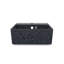 Cube40 15.75'' L Bathroom Sink-70532328