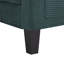 Canapé modulaire large 72,64 po-1880146459