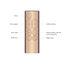 Dyson Purifier Big + Quiet Formaldehyde BP03