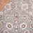 Maddage Performance Oriental Rug-999087297