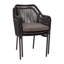 Chaise de salle à manger Kyla-88784858