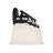 Gleanarm 4-Light Bathroom Vanity Light In Black-70337276-119772782-119772786