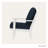 Lakeside Deep Seating Chair-66703314-66703315