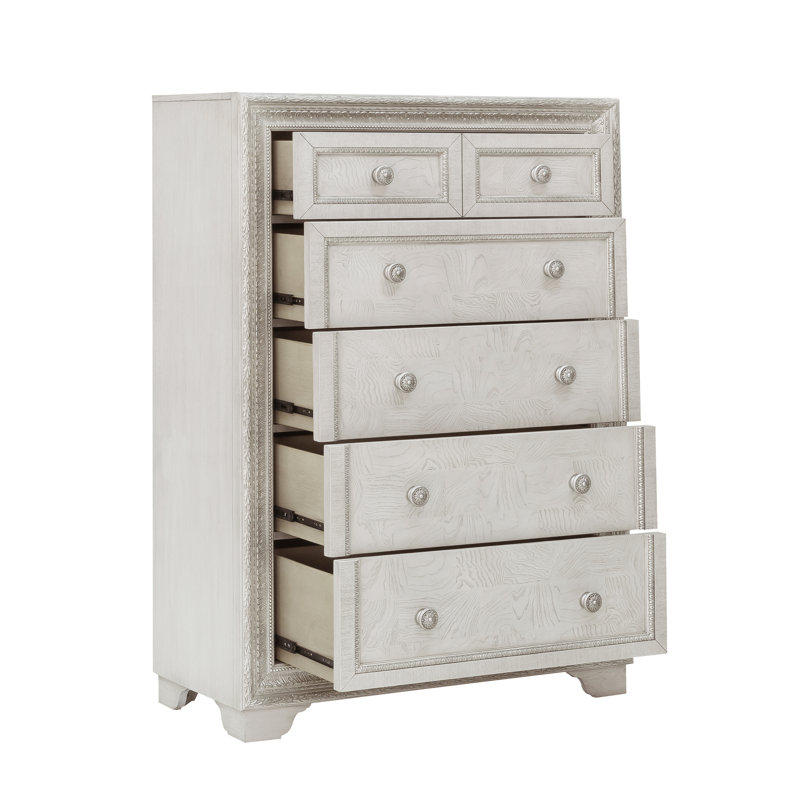 Commode Camila