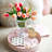 Hedden Decorative Tray