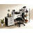 Nypho Writing Desk-330141252