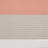 Polyoni Pintuck Curtain Panel(Only 1 Pc Panel)-1426954084