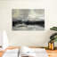 Avery Winter Road - abstrait-108879475
