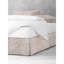 Agneta Bed Skirt-1172279576-1172279582