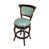 Turquoise is out of stock